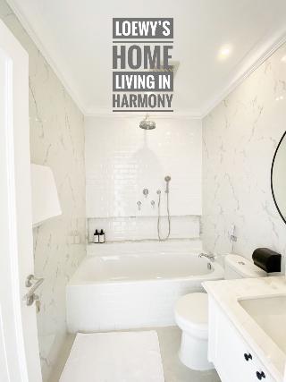 Loewy's Home fotoÄŸrafÄ±