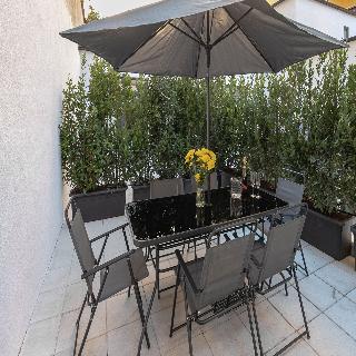 Aiello Hotels - Citylife Apartments fotoÄŸrafÄ±