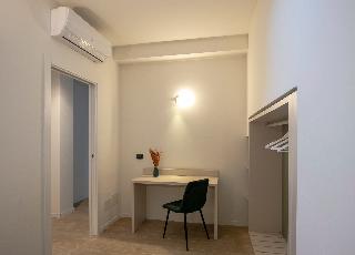 Aiello Hotels - Citylife Apartments fotoÄŸrafÄ±
