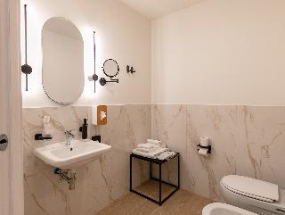 Aiello Hotels - Citylife Apartments fotoÄŸrafÄ±