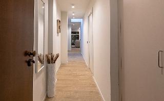 Aiello Hotels - Citylife Apartments fotoÄŸrafÄ±