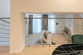 Aiello Hotels - Citylife Apartments fotoÄŸrafÄ±