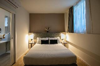 Aiello Hotels - Citylife Apartments fotoÄŸrafÄ±