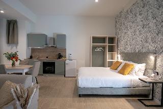 Aiello Hotels - Citylife Apartments fotoÄŸrafÄ±