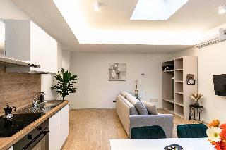 Aiello Hotels - Citylife Apartments fotoÄŸrafÄ±