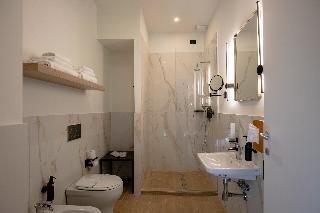 Aiello Hotels - Citylife Apartments fotoÄŸrafÄ±