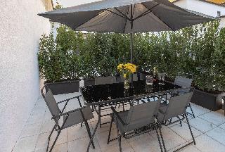 Aiello Hotels - Citylife Apartments fotoÄŸrafÄ±