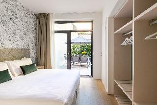 Aiello Hotels - Citylife Apartments fotoÄŸrafÄ±