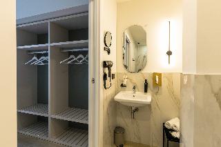 Aiello Hotels - Citylife Apartments fotoÄŸrafÄ±