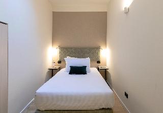 Aiello Hotels - Citylife Apartments fotoÄŸrafÄ±