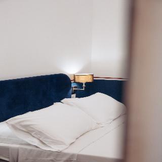 Altoledo Rooms And Suite fotoÄŸrafÄ±