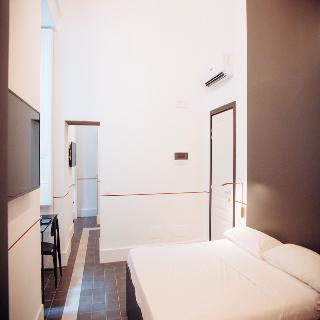 Altoledo Rooms And Suite fotoÄŸrafÄ±