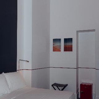 Altoledo Rooms And Suite fotoÄŸrafÄ±