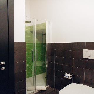 Altoledo Rooms And Suite fotoÄŸrafÄ±