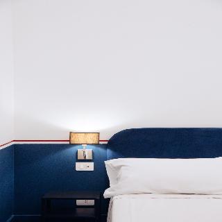 Altoledo Rooms And Suite fotoÄŸrafÄ±