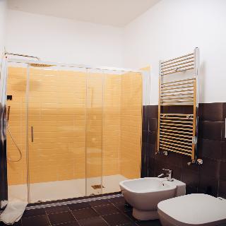 Altoledo Rooms And Suite fotoÄŸrafÄ±
