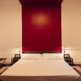 Altoledo Rooms And Suite fotoÄŸrafÄ±