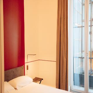 Altoledo Rooms And Suite fotoÄŸrafÄ±