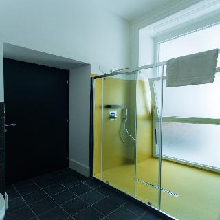 Altoledo Rooms And Suite fotoÄŸrafÄ±