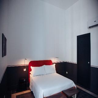 Altoledo Rooms And Suite fotoÄŸrafÄ±