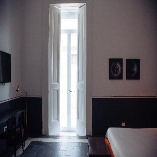 Altoledo Rooms And Suite fotoÄŸrafÄ±