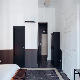 Altoledo Rooms And Suite fotoÄŸrafÄ±