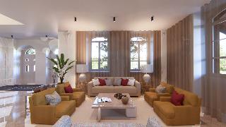 Melia São João Da Madeira fotoÄŸrafÄ±