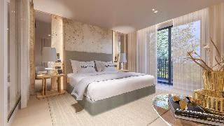 Melia São João Da Madeira fotoÄŸrafÄ±