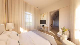 Melia São João Da Madeira fotoÄŸrafÄ±