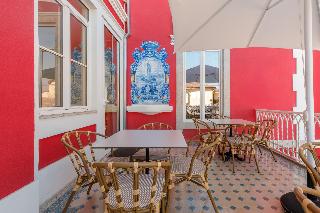 Melia São João Da Madeira fotoÄŸrafÄ±