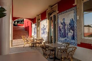 Melia São João Da Madeira fotoÄŸrafÄ±