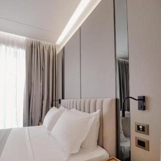 Jost Caravel otel fotoğrafı