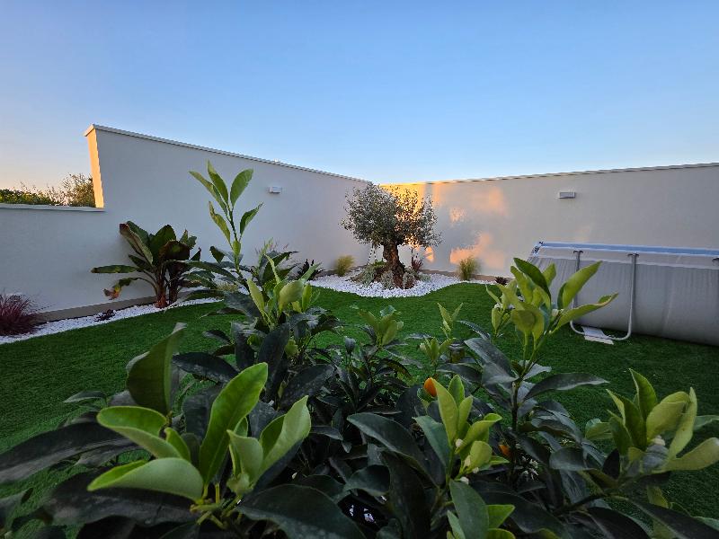 M4ree Seaside Suite And Relax - Oda