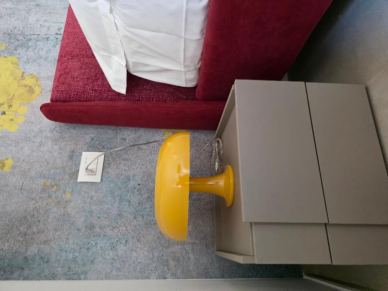 M4ree Seaside Suite And Relax - Oda