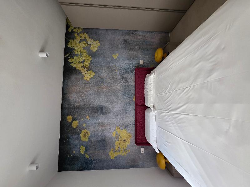 M4ree Seaside Suite And Relax - Oda