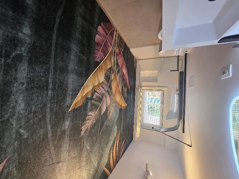 M4ree Seaside Suite And Relax - Oda