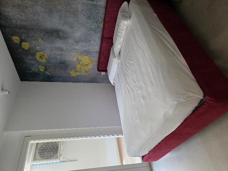 M4ree Seaside Suite And Relax - Oda