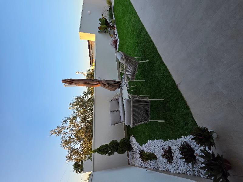 M4ree Seaside Suite And Relax - Oda