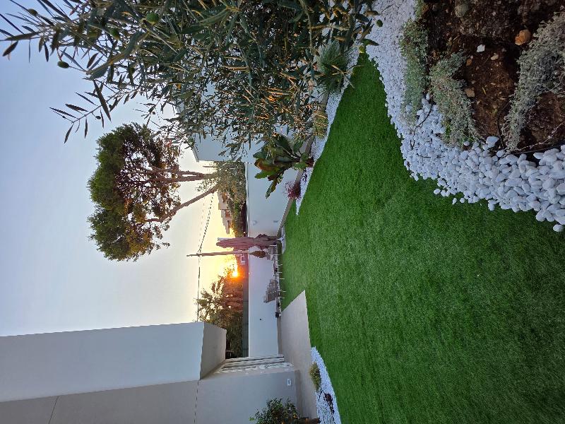 M4ree Seaside Suite And Relax - Oda