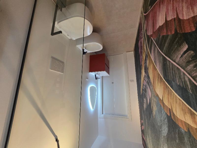 M4ree Seaside Suite And Relax - Oda