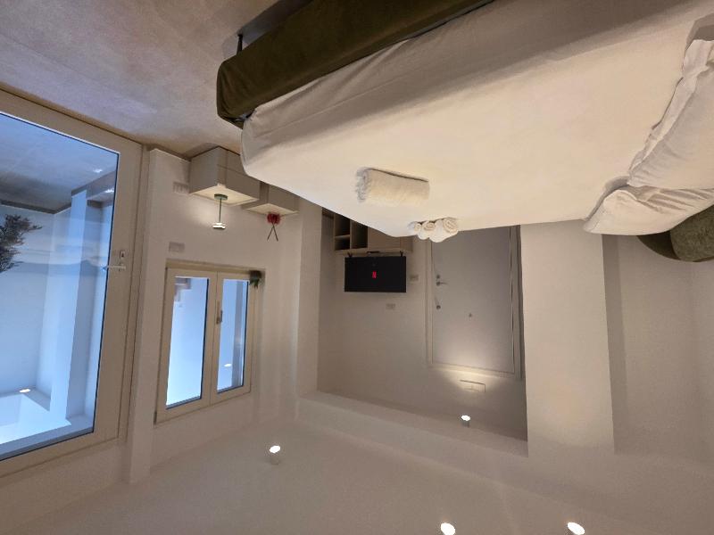 M4ree Seaside Suite And Relax - Oda