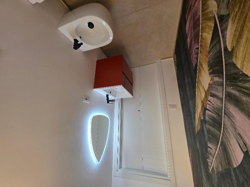 M4ree Seaside Suite And Relax - Oda