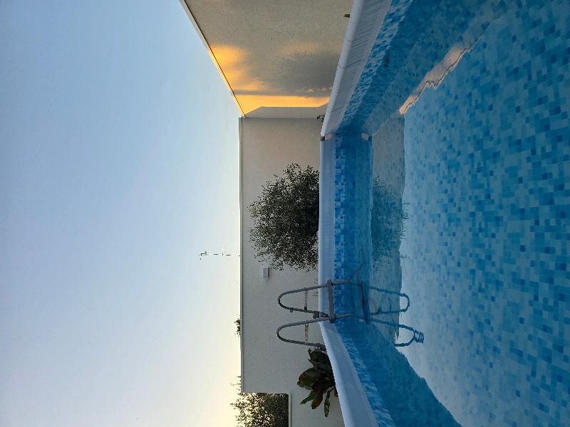 M4ree Seaside Suite And Relax - Oda