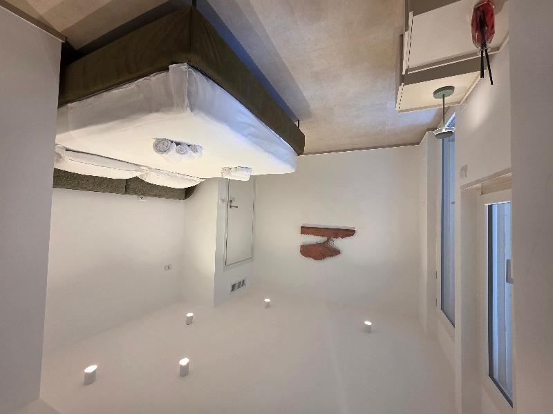 M4ree Seaside Suite And Relax - Oda