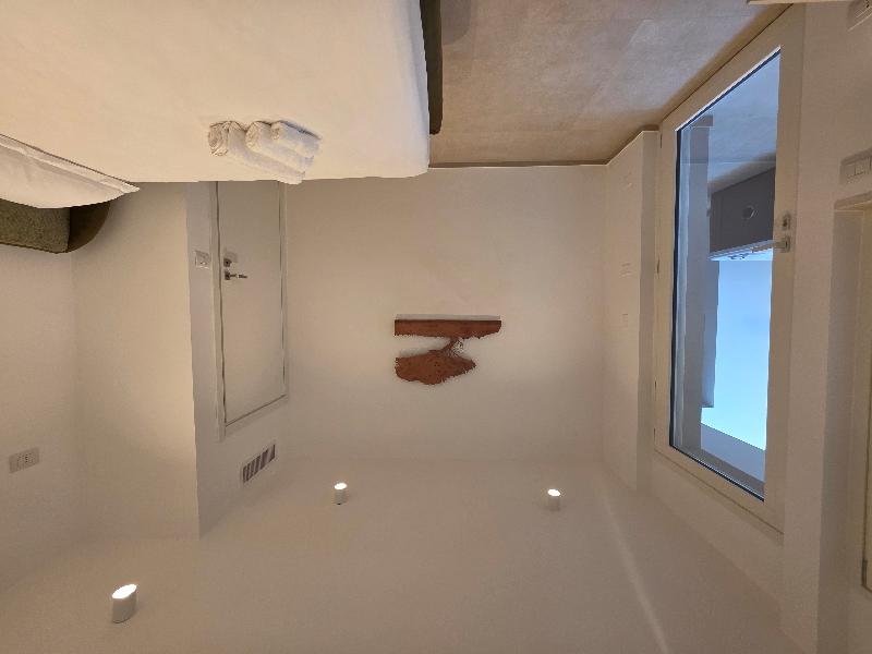 M4ree Seaside Suite And Relax - Oda