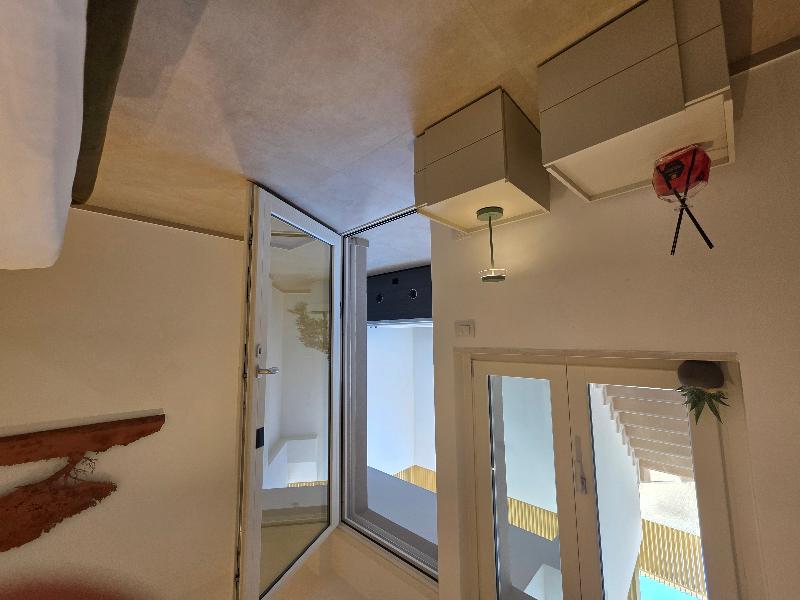 M4ree Seaside Suite And Relax - Oda