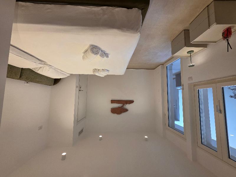 M4ree Seaside Suite And Relax - Oda