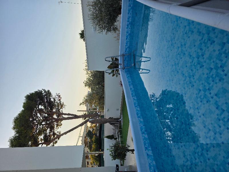 M4ree Seaside Suite And Relax - Oda