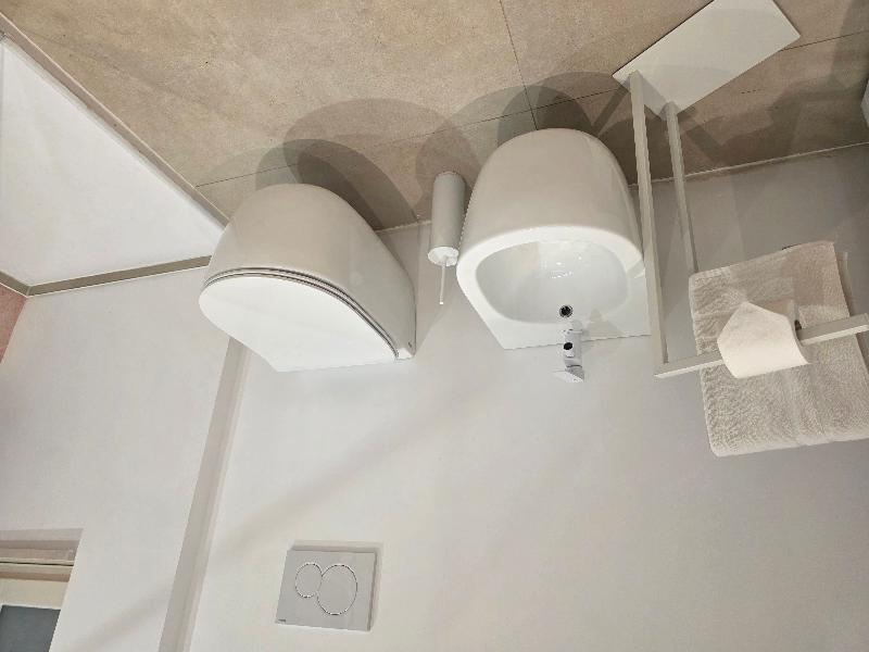 M4ree Seaside Suite And Relax - Oda