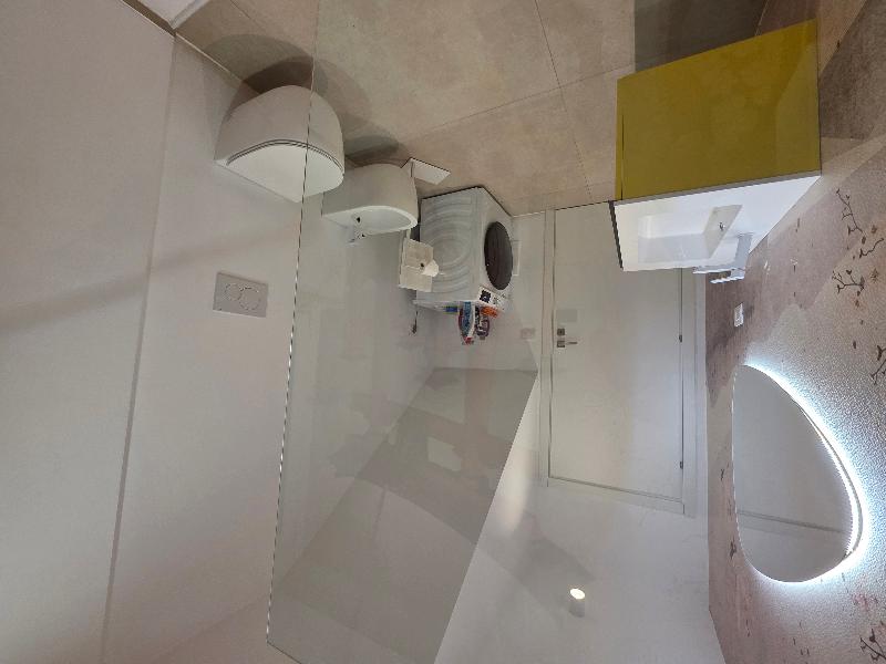 M4ree Seaside Suite And Relax - Oda